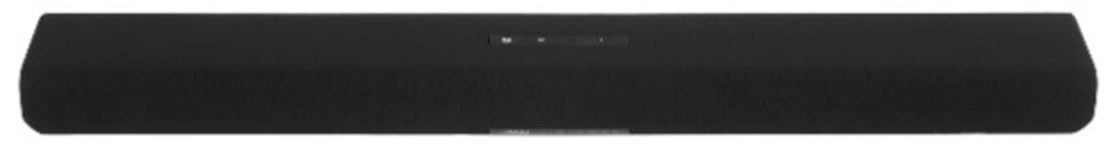 Саундбар Yamaha SR-B40A