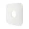Oehlbach Performance LP Protect