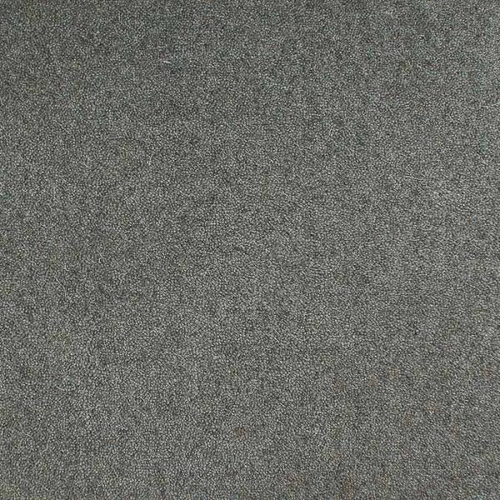 Ковровое покрытие ITC NLF Eco-Velvet 14178 Grey