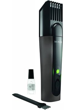 Триммер для стрижки волос Moser Basic Li Trimmer (1031-0460)