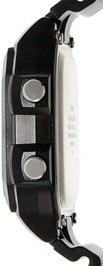 Японские наручные часы Casio Collection AE-1300WH-1A