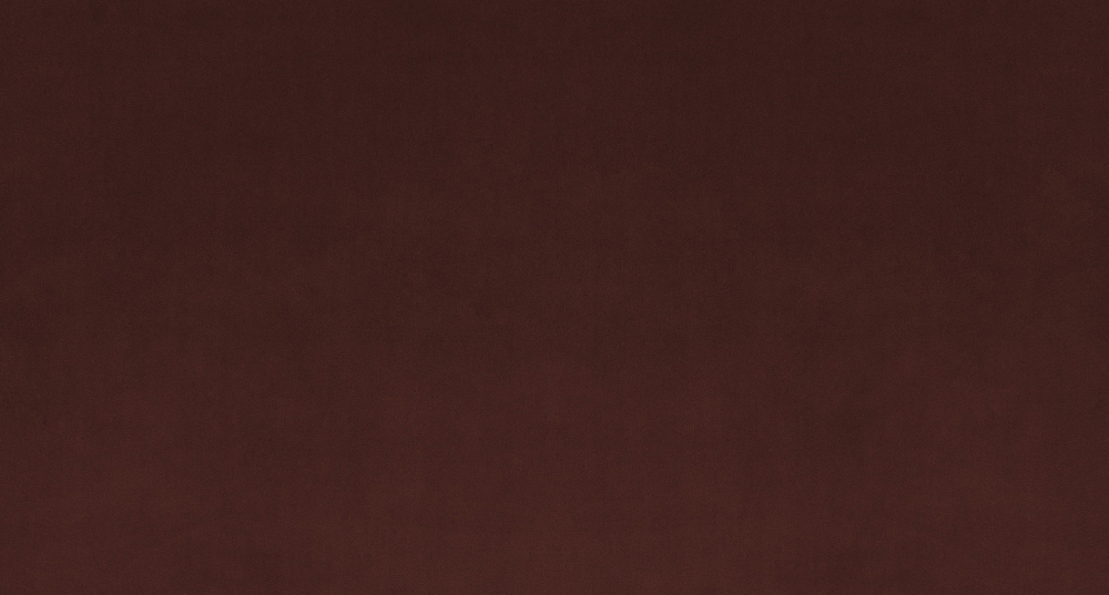 Велюр Manhattan (Манхэттен) 17