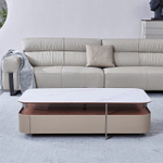 Стол журнальный JK-D131