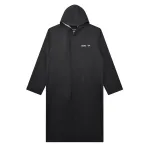 Плащ CU8E Сезон Дождей "24