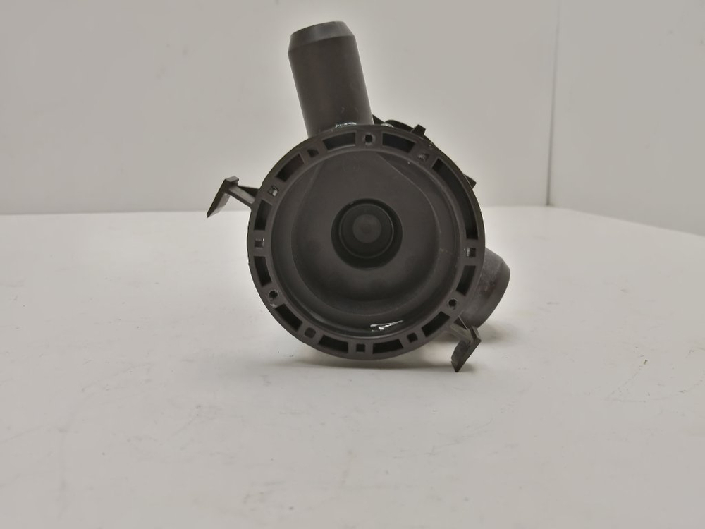 WD-10192N кт124 Улитка сливного насоса для стиральной машины LG 3108ER1002 б/у