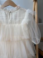 Тюлевое платье C'era Una Volta, 128