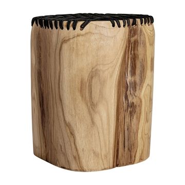 Приставной столик OBERNAI