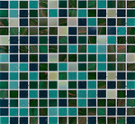 Дизайнерские обои Wall Street Faktura