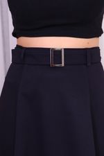 Юбка 0598 Натали (Акция)