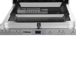 Встраиваемая посудомоечная машина Hansa ZIM486EH