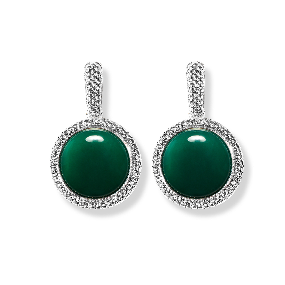 Комплект Possebon Q.Verde S0465.17 S