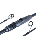 Спиннинг Maximus ADVISOR JIG