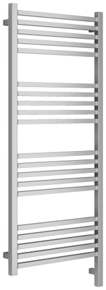 Сунержа Модус 3.1 1200х500 МЭМ правый