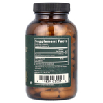 Global Healing, кислородный порошок, 120 капсул