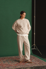 Костюм art.941-2