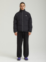 Мужская Куртка Endure Puffer
