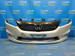Бампер передний Honda STREAM 2006-2009