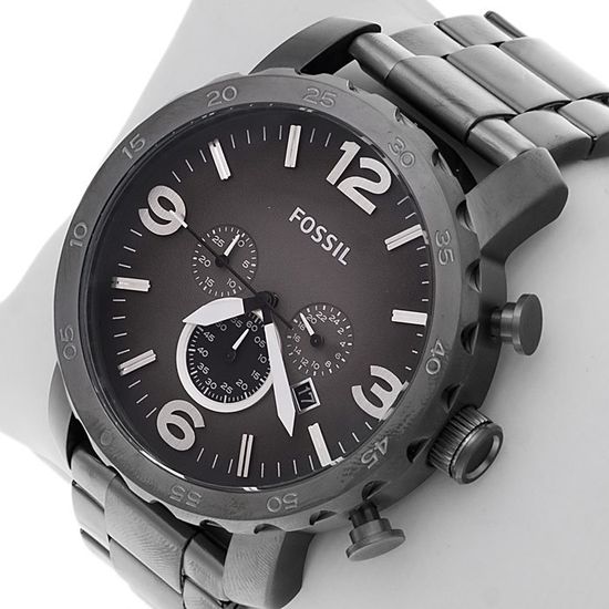 Наручные часы Fossil JR1437