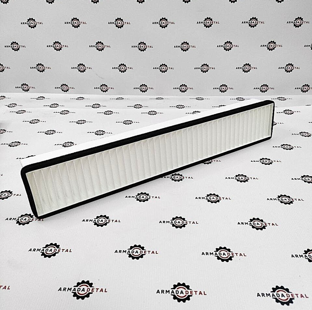 Фильтр салона | 332/A9113, ST86801 | STAL