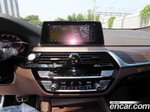 BMW 6 Series GT (G32) 620d M Sports (02.2020)