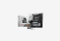 B650M GAMING PLUS WIFI_0526415100458