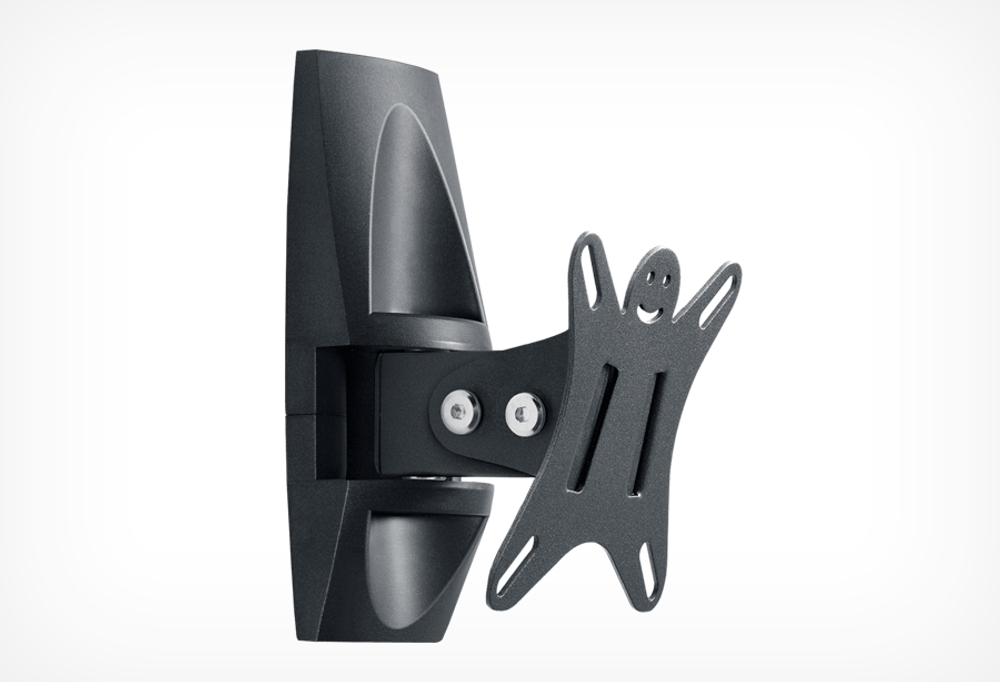 Кронштейн HOLDER LCDS-5003