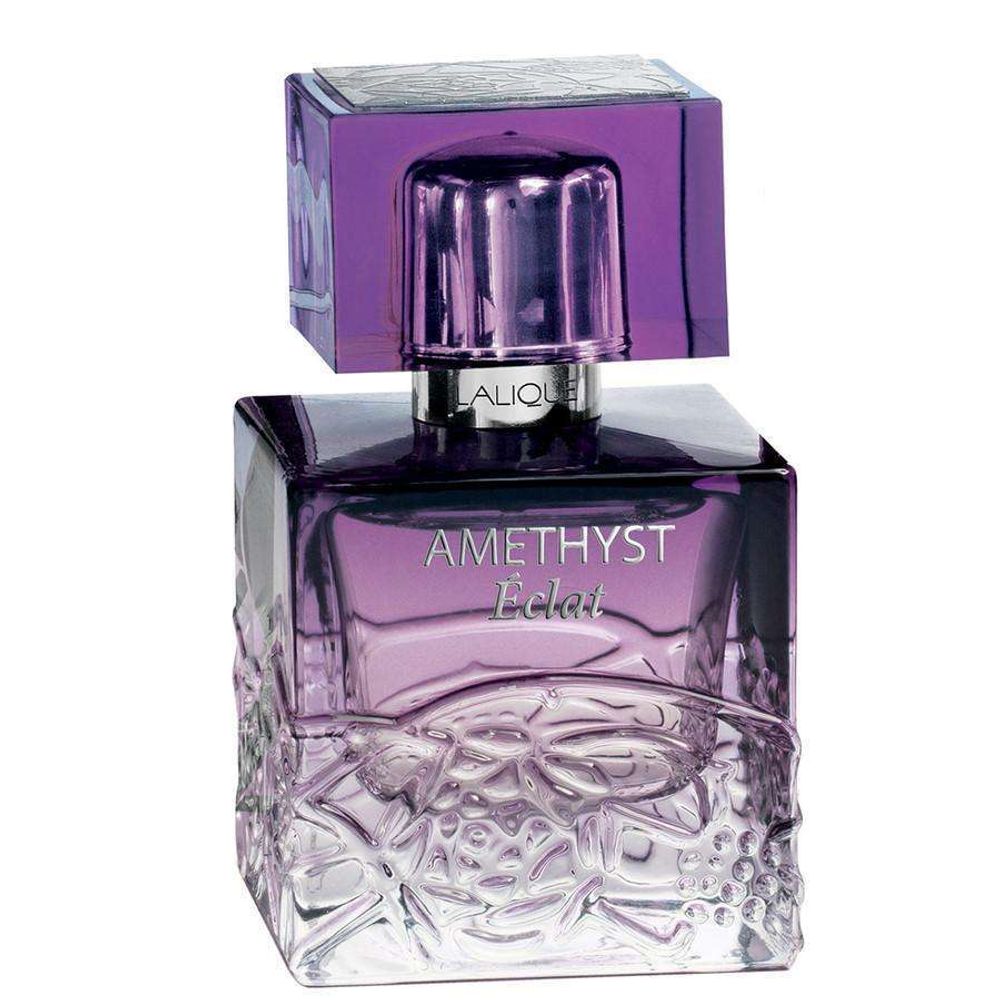 Lalique Amethyst Eclat Eau De Parfum