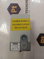 SIEMENS SQN70.454A20 хранение