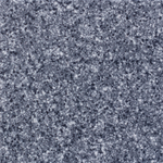 МОЙКА NOVELL АДЕЛАИДА ГРАФИТ (625x505)