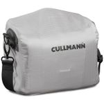 Cullmann Sydney Pro Maxima 300 (97560)
