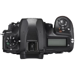 Зеркальный фотоаппарат Nikon D780 Body