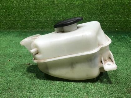 Бачок расширительный Hyundai Santa Fe 3 DM (2012-2018)