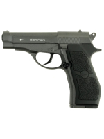 Пистолет пневматический Borner M84 (Beretta M84 ), кал. 4,5 мм