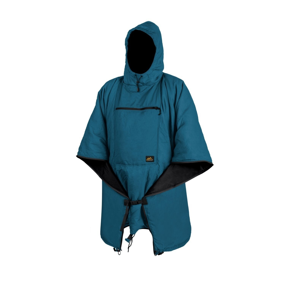 Пончо Helikon-Tex Swagman Roll Poncho