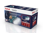 Утюг Tefal Easygliss Plus FV5737E0 (h)x