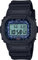 Наручные часы Casio GW-B5600CD-1A2