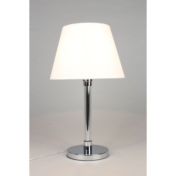 Настольная лампа Omnilux Rimaggio OML-29404-01