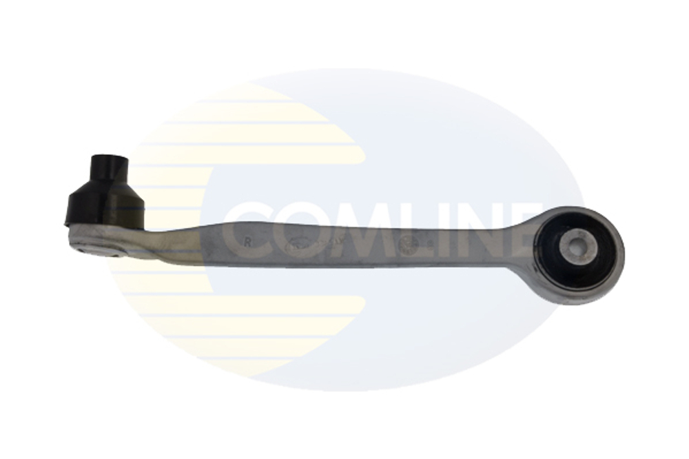 COMLINE - CCA2006-CML - Control/Trailing Arm, wheel suspension