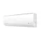 Royal Clima 2TFM-17HN/OUT / RCI-GLD09HN - 2 шт.