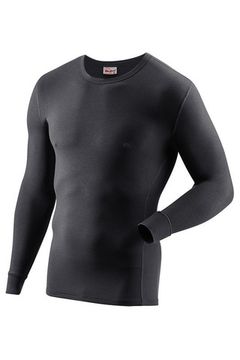 Фуфайка мужская GUAHOO OUTDOOR MIDDLE 21-0290S