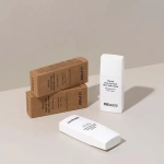 BIDALLI Vegan Tone-Up VitaC Glow Sun Lotion Солнцезащитный лосьон
