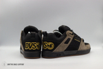 Кеды DVS. Товар уцененный