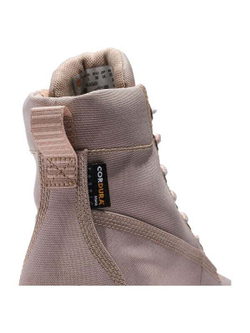 Ботинки Timberland Greyfield Fabric