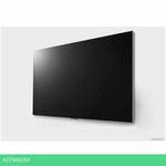 OLED телевизор LG OLED G4 OLED65G4RLA