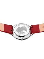 Женские наручные часы Bering 15729-604-3H