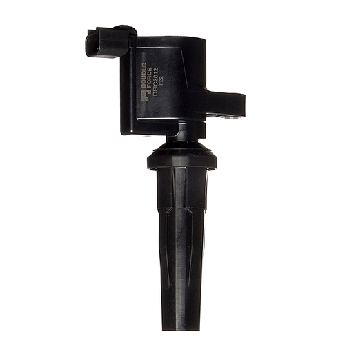 Катушка зажигания DOUBLE FORCE DFIC2012