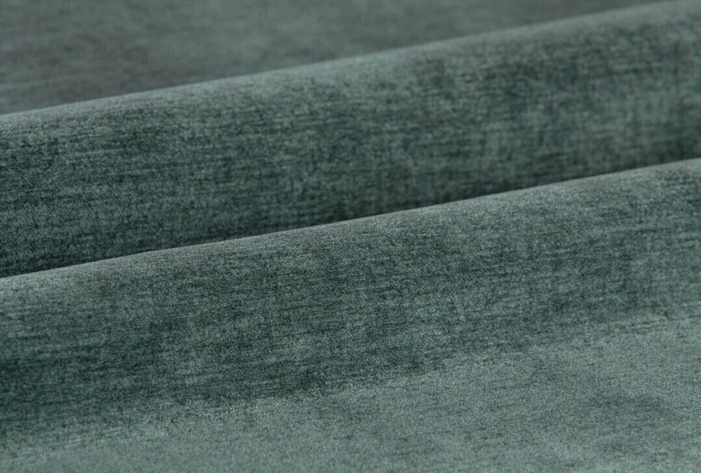 Шенилл Empire (Эмпайер) 22