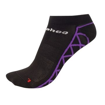 Носки унисекс GUAHOO OUTDOOR HEAVY 53-0953 PD