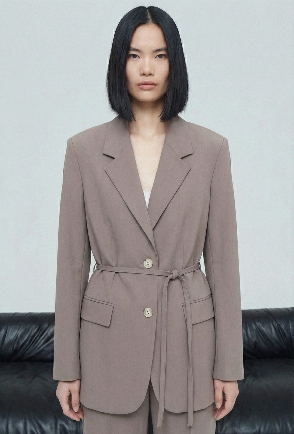 Пиджак «Mocco»