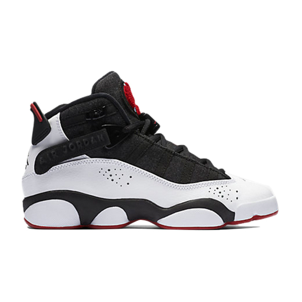 Кроссовки Jordan, 323419-012